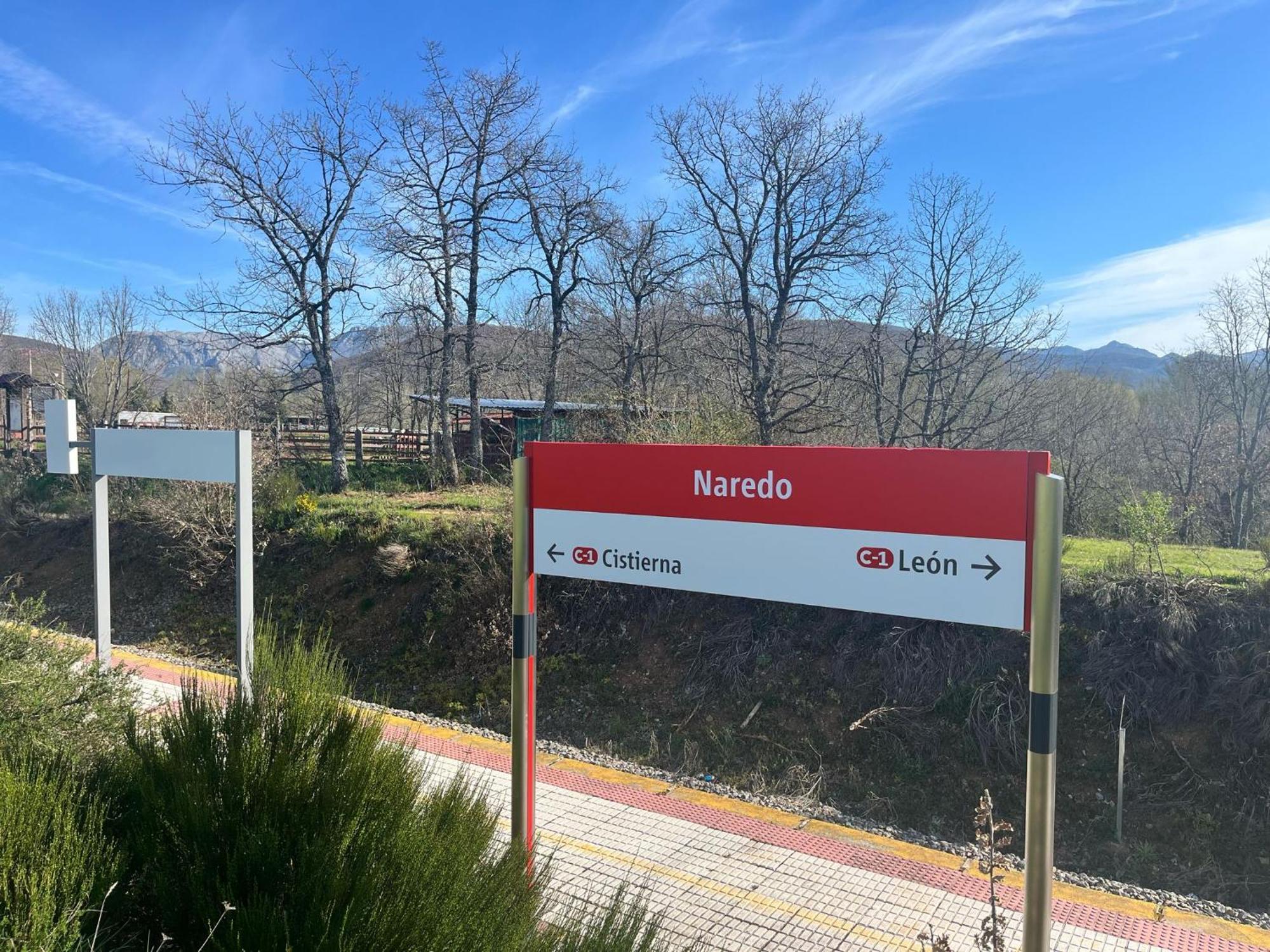Cuatro Valles Séjour à la campagne *